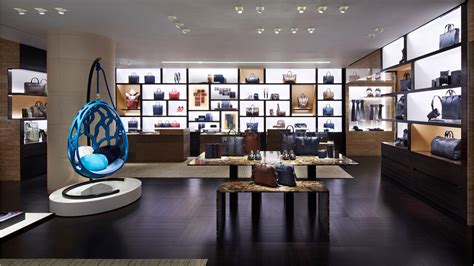 louis vuitton hong kong flagship store photos|louis vuitton hk website.